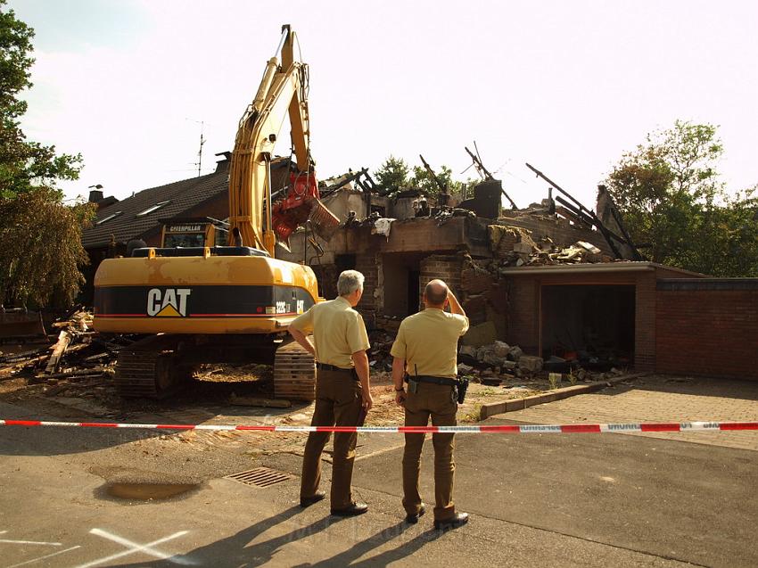 Hausexplosion Bornheim Widdig P647.JPG